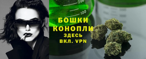 герыч Верхний Тагил