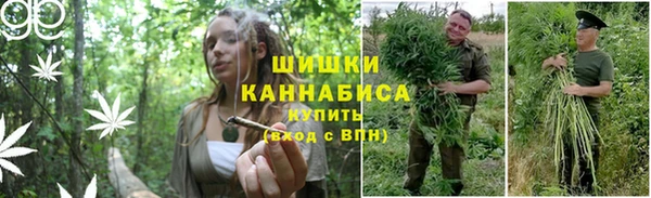 герыч Верхний Тагил