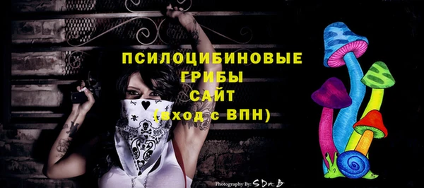 герыч Верхний Тагил