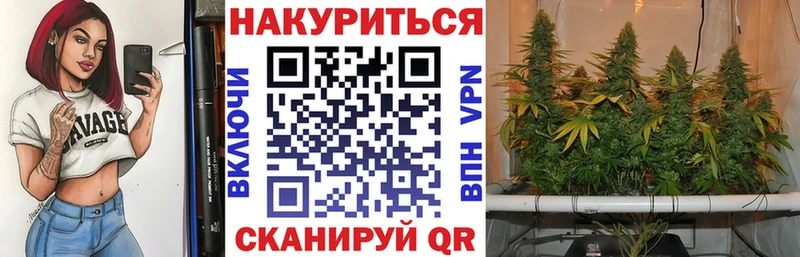 Каннабис Ganja  Ессентуки 